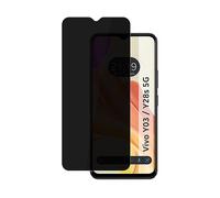 PELLICOLA PROTETTIVA TUMUNDOSMARTPHONE Vivo Y03 / Y28s 5G