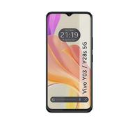 PELLICOLA PROTETTIVA TUMUNDOSMARTPHONE Vivo Y03 / Y28s 5G