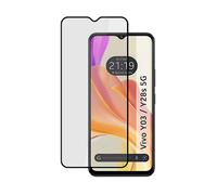 PELLICOLA PROTETTIVA TUMUNDOSMARTPHONE Vivo Y03 / Y28s 5G