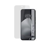 PELLICOLA PROTETTIVA TUMUNDOSMARTPHONE Xiaomi 15T Pro 5G