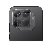 PELLICOLA PROTETTIVA TUMUNDOSMARTPHONE Xiaomi 15T Pro 5G per Xiaomi 15T Pro 5G