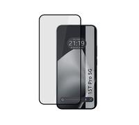 PELLICOLA PROTETTIVA TUMUNDOSMARTPHONE Xiaomi 15T Pro 5G per Xiaomi 15T Pro 5G