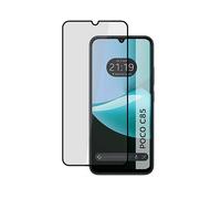 PELLICOLA PROTETTIVA TUMUNDOSMARTPHONE Xiaomi Poco C85
