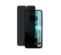 PELLICOLA PROTETTIVA TUMUNDOSMARTPHONE Xiaomi Poco C85