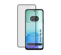 PELLICOLA PROTETTIVA TUMUNDOSMARTPHONE Xiaomi Poco M6 4G per Xiaomi Poco M6 4G