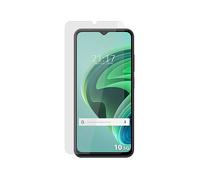 PELLICOLA PROTETTIVA TUMUNDOSMARTPHONE Xiaomi Redmi 10 5G