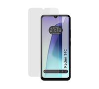 PELLICOLA PROTETTIVA TUMUNDOSMARTPHONE Xiaomi Redmi 14C