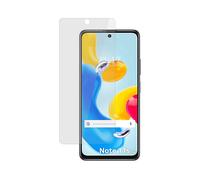 PELLICOLA PROTETTIVA TUMUNDOSMARTPHONE Xiaomi Redmi Note 11s 5G