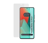 PELLICOLA PROTETTIVA TUMUNDOSMARTPHONE Xiaomi Redmi Note 13 Pro+ Plus 5G