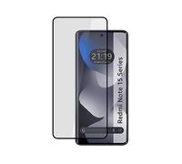PELLICOLA PROTETTIVA TUMUNDOSMARTPHONE Xiaomi Redmi Note 15 5G per Xiaomi Redmi Note 15 5G