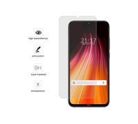 PELLICOLA PROTETTIVA TUMUNDOSMARTPHONE Xiaomi Redmi Note 8 (2019/2021)
