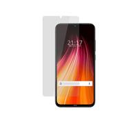 Pellicola proteggi schermo idrogel flessibile per Xiaomi Redmi Note 8T