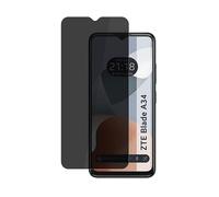 PELLICOLA PROTETTIVA TUMUNDOSMARTPHONE ZTE Blade A34 4G per ZTE Blade A34 4G