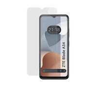 PELLICOLA PROTETTIVA TUMUNDOSMARTPHONE ZTE Blade A34 4G per ZTE Blade A34 4G
