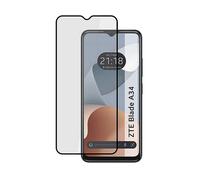 PELLICOLA PROTETTIVA TUMUNDOSMARTPHONE ZTE Blade A34 4G per ZTE Blade A34 4G