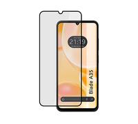 PELLICOLA PROTETTIVA TUMUNDOSMARTPHONE ZTE Blade A35 / A55 per ZTE Blade A35 / A55