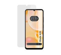 PELLICOLA PROTETTIVA TUMUNDOSMARTPHONE ZTE Blade A35 / A55 per ZTE Blade A35 / A55