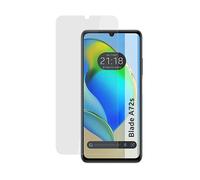 PELLICOLA PROTETTIVA TUMUNDOSMARTPHONE ZTE Blade A72s