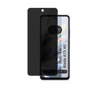 PELLICOLA PROTETTIVA TUMUNDOSMARTPHONE ZTE Blade A75 5G per ZTE Blade A75 5G