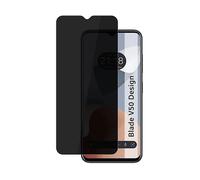 PELLICOLA PROTETTIVA TUMUNDOSMARTPHONE ZTE Blade V50 Design 4G per ZTE Blade V50 Design 4G