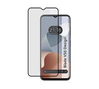 PELLICOLA PROTETTIVA TUMUNDOSMARTPHONE ZTE Blade V50 Design 5G per ZTE Blade V50 Design 5G