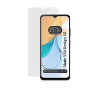 PELLICOLA PROTETTIVA TUMUNDOSMARTPHONE ZTE Blade V50 Design 5G per ZTE Blade V50 Design 5G
