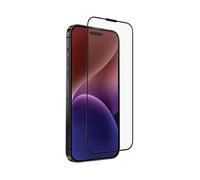 PELLICOLA PROTETTIVA UNIQ iPhone 15 Plus 6,7 con applicatore