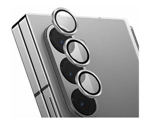 PELLICOLA PROTETTIVA UNIQ Optix Aluminium Galaxy Z Fold6 F956