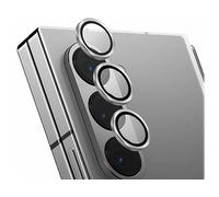 PELLICOLA PROTETTIVA UNIQ Optix Aluminium Galaxy Z Fold6 F956 per Universale