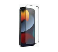 PELLICOLA PROTETTIVA UNIQ Optix Matte per iPhone 14 e iPhone 13 Pro 6.1 con applicatore