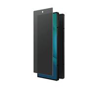 PELLICOLA PROTETTIVA UNIQ Optix Privacy Galaxy Z Fold 7 9H 0,3 mm per Universale