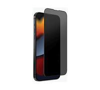 PELLICOLA PROTETTIVA UNIQ Optix Privacy iPhone 14 e iPhone 13 Pro 6,1 con applicatore