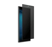 PELLICOLA PROTETTIVA UNIQ Optix Privacy per Galaxy S24 Ultra