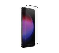 PELLICOLA PROTETTIVA UNIQ Optix Vivid per Samsung A35 A55