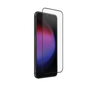 PELLICOLA PROTETTIVA UNIQ Optix Vivid S24+ S926Clear trasparente con applicatore