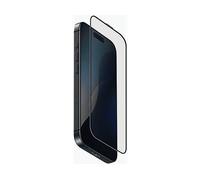 PELLICOLA PROTETTIVA UNIQ Uniq Optix Vivid per iPhone 16 Pro 6,3''