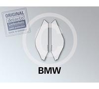 Pellicola protettiva vernice set posteriore 2 pezzi per BMW R1200RS LC