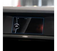 Pellicola Protettiva Vetro Temperato Display LCD Touch Screen E Navigatore GPS Per BMW Serie 5 F07 F10 F11 F18 2010 2011 2012 2013 2014 2015 2016 Pellicola HD Touchscreen Auto(7 inch 152X91mm)