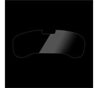 Pellicola Protettiva Vetro Temperato Schermo Navigazione Auto Schermo Monitor Cruscotto Pellicola Protettiva Per BMW Per X3 Per X4 G01 G02 2018-2020 Auto Nano Display Pellicola Trasparente(High match)