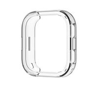 PELLICOLA PROTETTIVA WIGENTO Amazfit Bip Max per Bip Max