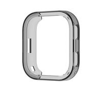 PELLICOLA PROTETTIVA WIGENTO Amazfit Bip Max per Watch Fit