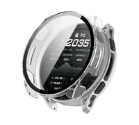 PELLICOLA PROTETTIVA WIGENTO Amazfit Cheetah 2 Ultra per Cheetah 2 Ultra