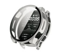 PELLICOLA PROTETTIVA WIGENTO Amazfit Cheetah 2 Ultra per Watch Series 9, 8, 7 (41 mm) e Series 6, SE, 5, 4 (40 mm)