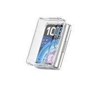PELLICOLA PROTETTIVA WIGENTO Custodia, Huawei Band 11 per Band 11