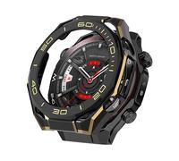 PELLICOLA PROTETTIVA WIGENTO Custodia, Huawei Watch Ultimate 2