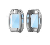 PELLICOLA PROTETTIVA WIGENTO Custodia, Imoo Watch Phone Z10