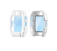 PELLICOLA PROTETTIVA WIGENTO Custodia, Imoo Watch Phone Z10