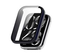 PELLICOLA PROTETTIVA WIGENTO Custodia, Xiaomi Smart Band 10 Pro