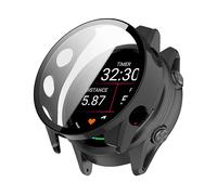 PELLICOLA PROTETTIVA WIGENTO Design in plastica con vetro temperato H9 per Forerunner 970