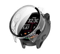 PELLICOLA PROTETTIVA WIGENTO Design in plastica con vetro temperato H9 per Forerunner 970